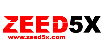 zeed5x คลิปโป๊ไทย หนังโป๊ หลุด Onlyfans Porn XXX ดูฟรี